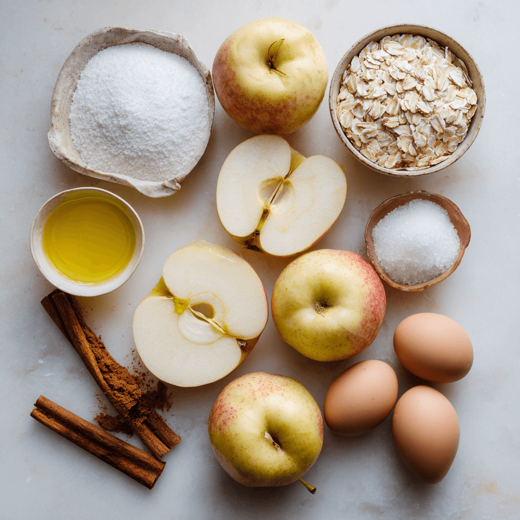 Tarte aux pommes et coing : un délice à découvrir!