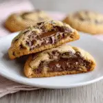 Meilleure recette de cookies fourrés de l’univers à découvrir !