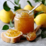 Confiture de Citron Maison : Savourez un délice facile !