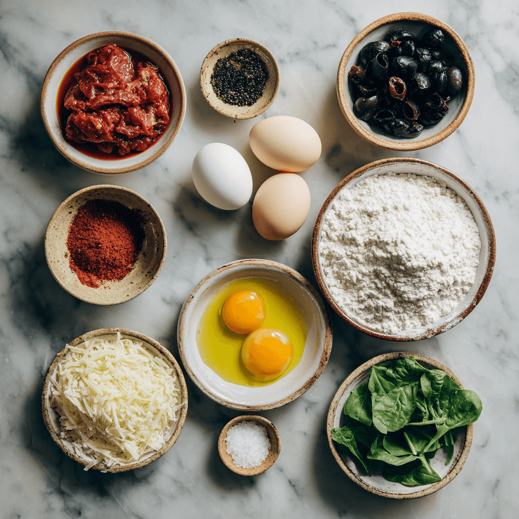 Recette de pizza napolitaine : découvrez notre secret !