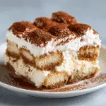 Tiramisu : Découvrez notre recette authentique !