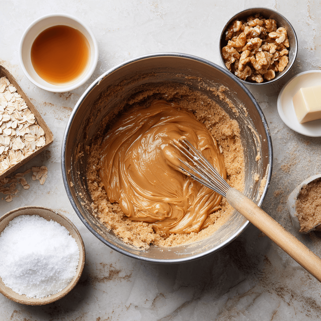 Recette irrésistible de Carmelitas à essayer absolument!