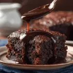 Brownies Moelleux Faciles : Découvrez la recette inratable !
