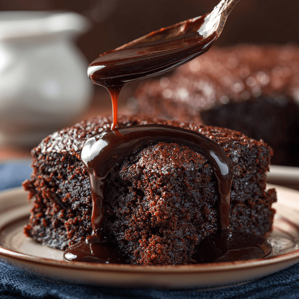 Brownies Moelleux Faciles : Découvrez la recette inratable !