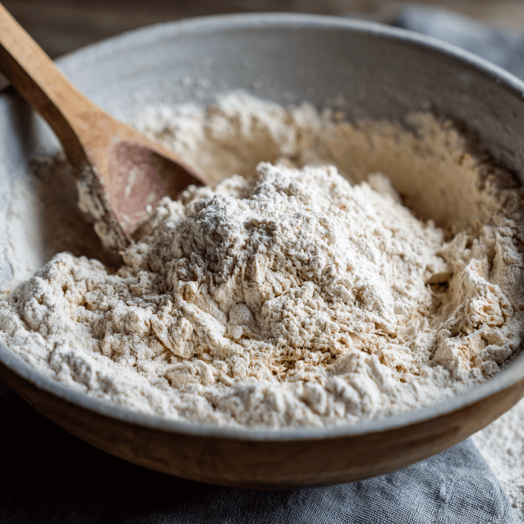 Recette de pain essène : découvrez notre secret savoureux!