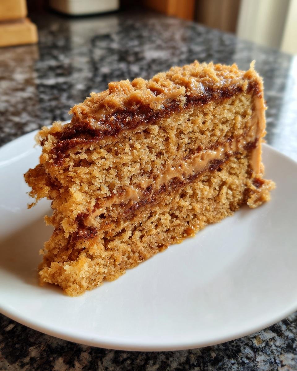 Gâteau aux tasses de beurre de cacahuète - detail 1