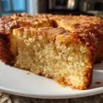 Gâteau aux tasses de beurre de cacahuète