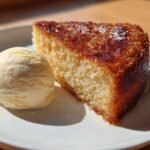 Recette Facile de Fondant à la Noix de Coco