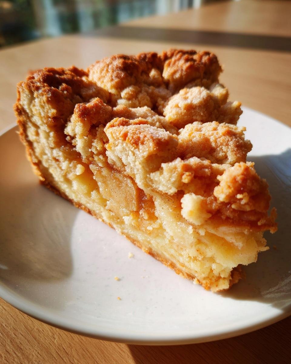 Recette Traditionnelle du Broyé du Poitou - detail 1