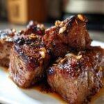 Bûche orange chocolat mascarpone