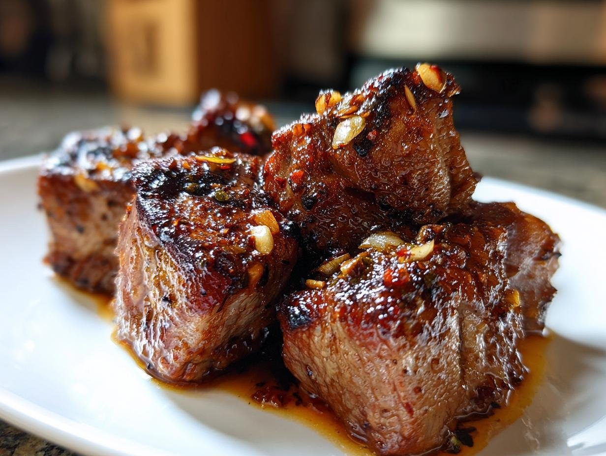 Bûche orange chocolat mascarpone